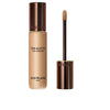 Guerlain Terracotta 24H Long-Lasting Concealer #4.5N 11.5 Ml | Vuodevaatteet.fi