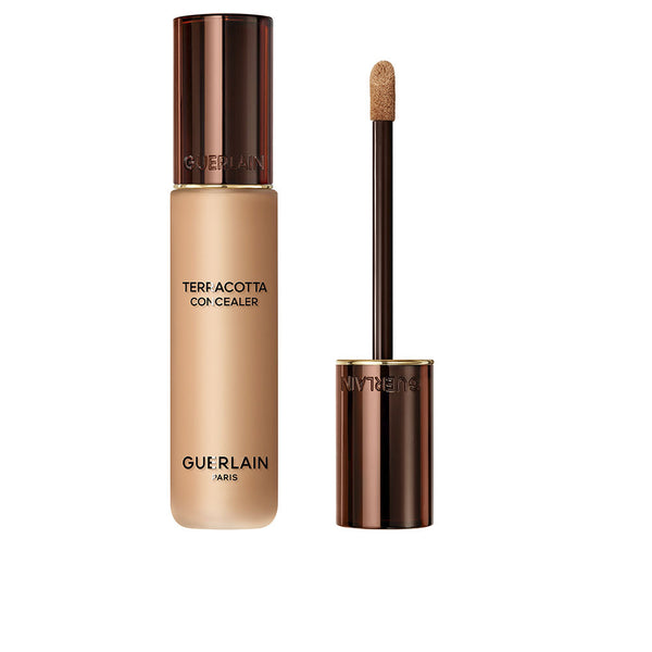 Guerlain Terracotta 24H Long-Lasting Concealer #4.5N 11.5 Ml | Vuodevaatteet.fi