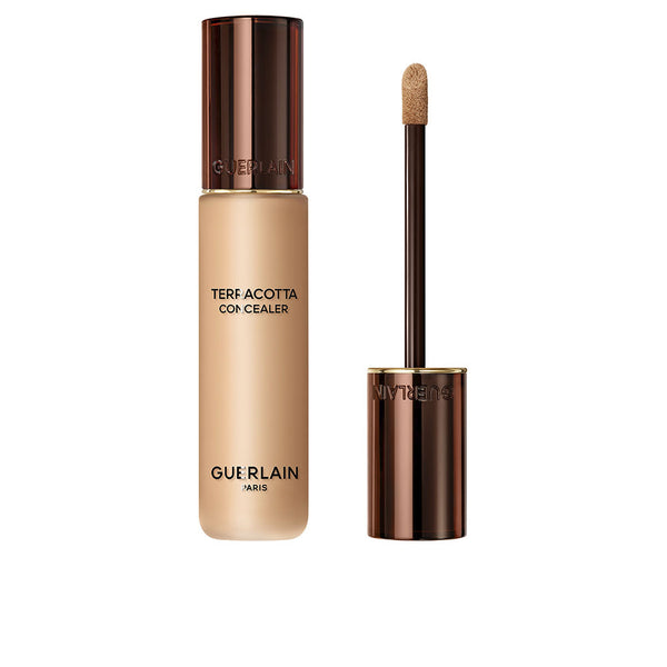 Guerlain Terracotta 24H Long-Lasting Concealer #4N 11.5 Ml | Vuodevaatteet.fi