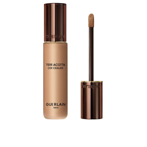 Guerlain Terracotta 24H Long-Lasting Concealer #5N 11.5 Ml | Vuodevaatteet.fi