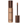 Guerlain Terracotta 24H Long-Lasting Concealer #6N 11.5 Ml | Vuodevaatteet.fi