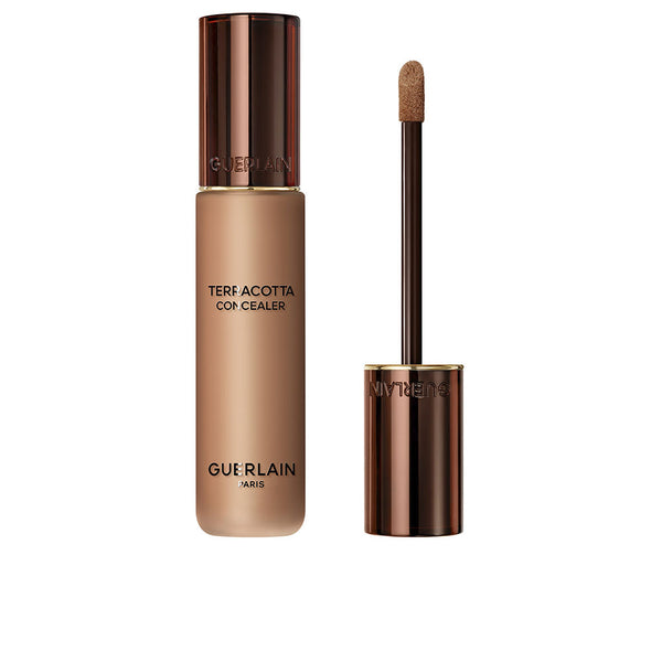 Guerlain Terracotta 24H Long-Lasting Concealer #6N 11.5 Ml | Vuodevaatteet.fi