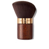 Guerlain Terracotta Bronzing Powder Brush 1 U | Vuodevaatteet.fi