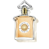 Guerlain Terracotta Le Parfum Edt Vapo 75 Ml | Vuodevaatteet.fi