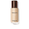 Guerlain Terracotta Le Teint Glow Fluid Foundation #1N 30 Ml | Vuodevaatteet.fi