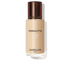 Guerlain Terracotta Le Teint Glow Fluid Foundation #1W 30 Ml | Vuodevaatteet.fi