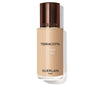 Guerlain Terracotta Le Teint Glow Fluid Foundation #3N 30 Ml | Vuodevaatteet.fi