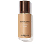 Guerlain Terracotta Le Teint Glow Fluid Foundation #5N 30 Ml | Vuodevaatteet.fi