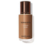 Guerlain Terracotta Le Teint Glow Fluid Foundation #6.5N 30 Ml | Vuodevaatteet.fi
