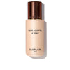 Guerlain Terracotta le teint nestemäinen meikkivoide #0c 30 ml | Vuodevaatteet.fi