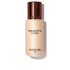 Guerlain Terracotta le teint nestemäinen meikkivoide #0n 30 ml | Vuodevaatteet.fi