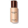 Guerlain Terracotta le teint nestemäinen meikkivoide #2.5n 30 ml | Vuodevaatteet.fi