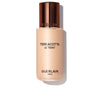 Guerlain Terracotta le teint nestemäinen meikkivoide #2c 30 ml | Vuodevaatteet.fi