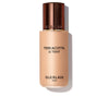 Guerlain Terracotta le teint nestemäinen meikkivoide #3.5n 30 ml | Vuodevaatteet.fi
