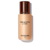 Guerlain Terracotta le teint nestemäinen meikkivoide #3.5w 30 ml | Vuodevaatteet.fi
