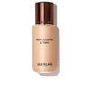 Guerlain Terracotta le teint nestemäinen meikkivoide #3n 30 ml | Vuodevaatteet.fi