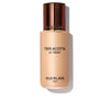 Guerlain Terracotta le teint nestemäinen meikkivoide #3w 30 ml | Vuodevaatteet.fi