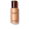 Guerlain Terracotta le teint nestemäinen meikkivoide #4.5n 30 ml | Vuodevaatteet.fi