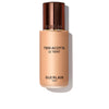 Guerlain Terracotta le teint nestemäinen meikkivoide #4n 30 ml | Vuodevaatteet.fi
