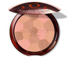 Guerlain Terracotta light kevyet aurinkopuuterit #00-light cool 10 gr | Vuodevaatteet.fi