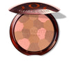 Guerlain Terracotta light kevyet aurinkopuuterit #02-medium cool 10 gr | Vuodevaatteet.fi