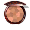 Guerlain Terracotta light kevyet aurinkopuuterit #03-medium warm 10 gr. | Vuodevaatteet.fi