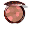 Guerlain Terracotta light kevyet aurinkopuuterit #04-deep cool 10 gr | Vuodevaatteet.fi