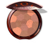 Guerlain Terracotta light kevyet aurinkopuuterit #05-deep warm 10 gr | Vuodevaatteet.fi