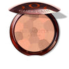 Guerlain Terracotta light kevyt aurinkopuuteri #01-light warm 10 gr | Vuodevaatteet.fi
