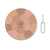Guerlain Terracotta Light Light Bronzing Powder Recharge #00-Light Cool 10 Gr | Vuodevaatteet.fi