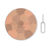 Guerlain Terracotta Light Light Bronzing Powder Recharge #01-Light Warm 10 Gr | Vuodevaatteet.fi