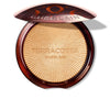 Guerlain Terracotta luminizer compact powder highlighter #01-kulta 10 gr | Vuodevaatteet.fi