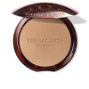 Guerlain Terracotta original bronzing-jauhe #01-light warm 8.5 g | Vuodevaatteet.fi