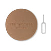 Guerlain Terracotta Original Bronzing Powder Refill #05-Deep Warm 8.5 Gr | Vuodevaatteet.fi