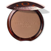 Guerlain Terracotta original bronzointijauhe #04-deep cool 8.5 gr | Vuodevaatteet.fi
