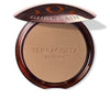 Guerlain Terracotta original pronssijauhe #03-keskisuuri lämmin 8.5 gr | Vuodevaatteet.fi