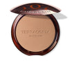 Guerlain Terracotta original pronssipuuteri #00-light cool 8.5 gr | Vuodevaatteet.fi