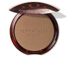 Guerlain Terracotta original pronssipuuteri #05-deep warm 8.5 gr | Vuodevaatteet.fi