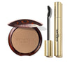 Guerlain Terracotta Original X Noir G Estuche 2 Pz | Vuodevaatteet.fi