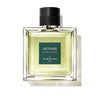 Guerlain Vetiver eau de toilette -suihke 100 ml | Vuodevaatteet.fi