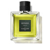 Guerlain Vetiver Parfum Edp Vapo 100 Ml | Vuodevaatteet.fi