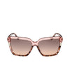 Guess By Marciano Gm00009 74F 58 Mm | Vuodevaatteet.fi
