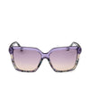 Guess By Marciano Gm00009 81Z 58 Mm | Vuodevaatteet.fi