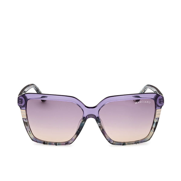 Guess By Marciano Gm00009 81Z 58 Mm | Vuodevaatteet.fi