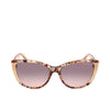Guess By Marciano Gm00011 44F 58 Mm | Vuodevaatteet.fi