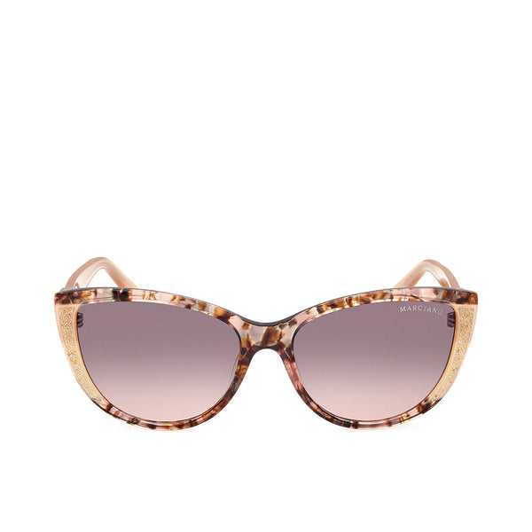 Guess By Marciano Gm00011 44F 58 Mm | Vuodevaatteet.fi
