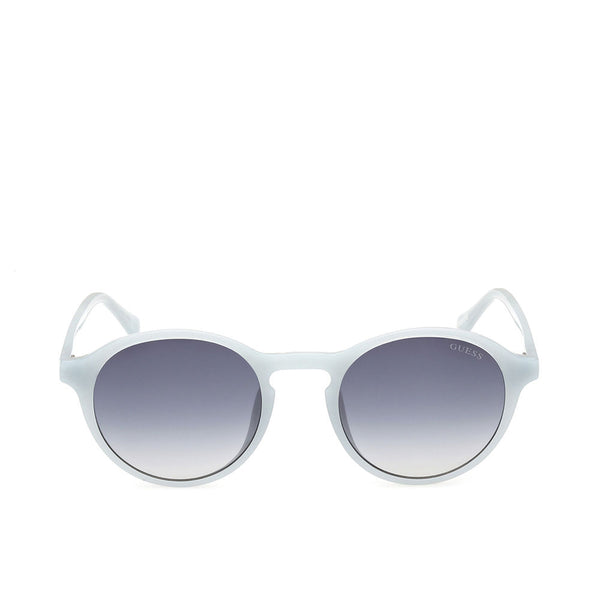 Guess Gafas Gu00062 93b 51mm Aurinkolasit | Vuodevaatteet.fi