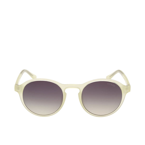 Guess Gafas Gu00062 96f 51mm Aurinkolasit | Vuodevaatteet.fi