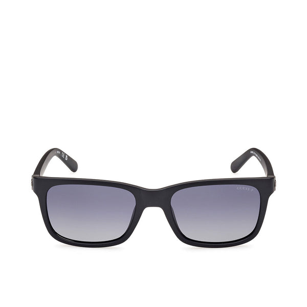 Guess Gafas Gu00066 20b 150mm Aurinkolasit | Vuodevaatteet.fi