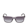 Guess Gafas Gu00066 26e 150mm Aurinkolasit | Vuodevaatteet.fi